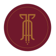 Teatro Avenida Logo